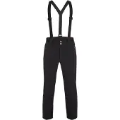 MCKINLEY Herren Hose Didi UG