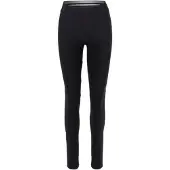 Agu Leggings Frau II Essential | Größe M