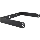 Ledvance LED HB DALI BRACKET 155W 4X1 High Bay Dali Bracket 90W 155 W