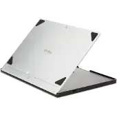 Atomos XPPen AC18, Ständer, , Artist 10S, ist aber mit jedem unserer Produkte kompatibel, die keinen eingebauten Ständer haben., Edelstahl, Aluminium