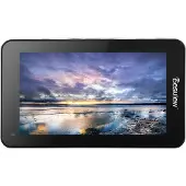 Desview R6 5,5" Aufsteckmonitor