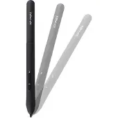 XP-Pen PN01 Batterieloser Stift