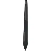 XP-Pen P05 Batterieloser Stift mit Stifthalter
