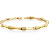 Boccia 03037-03 Damenarmband