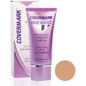 Covermark Face Magic Naturel Nr, 6A 30 ml Make up