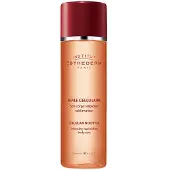 Institut Esthederm Cellular Body Oil 125 ml Öl