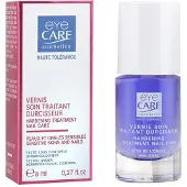Eye Care Nagelverharder 805 ok Fren 8 ml Lösung