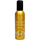 Elixirs & Co Urgentie Kamerspray 100ml 100 ml Spray