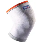Thuasne Kniestütze Sport | Größe 2XL