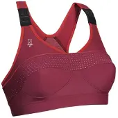 Thuasne Top Strap X-Back-BH 2019