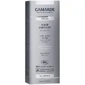 Gamarde Anti-Ageing