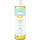 LABORATOIRE JALDES Reinigende Verzorgingsolie 250 ml Öl