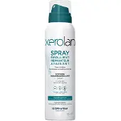 Isispharma Xerolan SPR Emol Repar/Apais 150Ml 150 ml Ätherisches Öl
