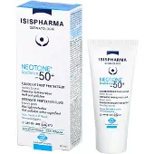 Isispharma Neotone Radiance Spf50+ CR 30Ml 30 ml Hautcreme