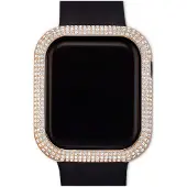 Swarovski Sparkling 5572574 accessories