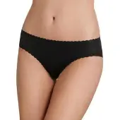 Dim Slips BODY TOUCH brief damen