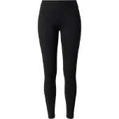 Calida Leggings "Elastic" elastisch, hoch geschnitten, Singel Jersey Qualität, bequem, weich
