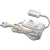 Hera LED LED-Treiber - 20604001101