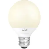 Wiz Warmweiss