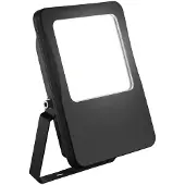 RZB ZIMMERMANN RZB LED-Fluter 4000K schwarz 722147.003