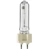 Philips 21126215, 39 W, 4200 K, 3100 lm, Cool white, 720 mA, 2.7 mg