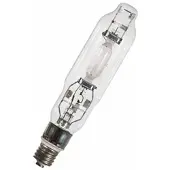 Osram Powerstar Hqi-T 2000W Metallhalogenlampe E40 - 4008321665379