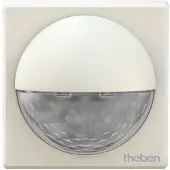 Theben theLuxa R180 WH