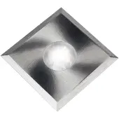 Heitronic Austin