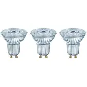 Osram Base