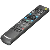 Philips 6326500