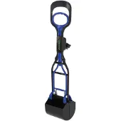 Kerbl Poop Scoop