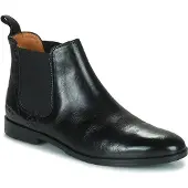 Melvin & hamilton Damenstiefel Melvin & Hamilton SUSAN 10 damen