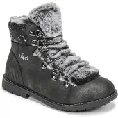 Mod'8 Kinderstiefel STEMILA kind