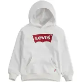 Levi's Kapuzensweaters BATWING HOODIE kind