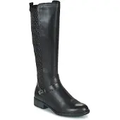 Tamaris Schuhe 112551127001, Größe: 37