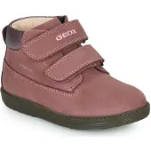 Geox Hynde Waterproof Baby Stiefel