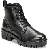 Tamaris Damenstiefel HOULI damen