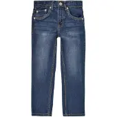 Levi's Levis Kids "LVB 511 ECO SOFT PERFORMANCE J" for BOYS
