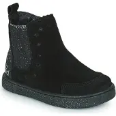 Mod'8 Kinderstiefel BLANOU kind