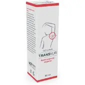 kela Transkur Deo Spray 30 ml