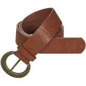 Desigual Belt Quimera Embro Mix Belt