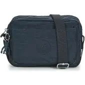 Kipling Abanu M Tasche