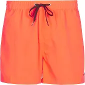 Quiksilver Boardshorts Everyday 15"