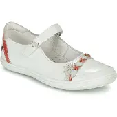 GBB Ballerinas MARION kind