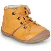 GBB Kinderstiefel OULOU kind