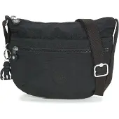 Kipling Basic Arto S Umhängetasche 25 cm