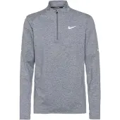 Nike Herren Sweatshirt M NK DF ELMNT TOP HZ