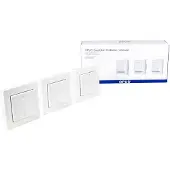 OPUSgreenNet OPUS EasyStart Jalousie