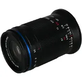 Laowa 85mm f/5.6 2X Ultra-Makro APO Objektiv - Sony FE