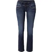 Pepe Jeans Straight Leg Jeans VENUS damen
